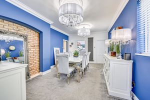 Photo 13- click for photo gallery